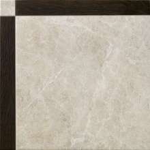 Керамогранит Versilia grigio 45х45 610010000503