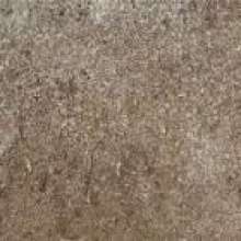 Плитка для пола Bellini brown PG 01 7,5х30