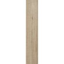 Irati Natural 23x120