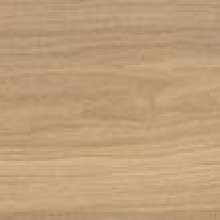 Chesterwood глаз. керамогранит бежевый (C-CV4M012D) 18.5x59.8