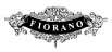 Fiorano