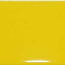 Liso Sol Brillo/Mate 10x30 Dar Ceramics