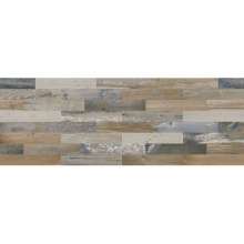 Напольная плитка (керамогранит) Michigan 41x114   &ndash; Baldocer