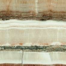 Breccia Honey 45x45