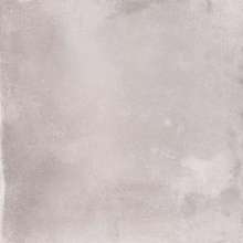 Loft  Grey  (C-LO4R092D) Керамогранит, 42x42