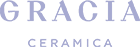 Gracia Ceramica