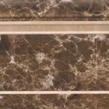 Цоколь Zocalo Iris 20x25 La Platera