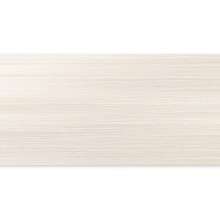  Плитка настенная MEI Gabi 600x297 C-GIL301D