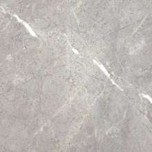 Керамогранит Charme Evo Floor Project Imperiale 45x90