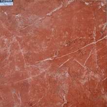 Напольная плитка Alpi Rojo 45x45