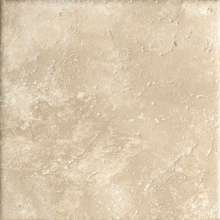 610010000343 Керамогранит Friuli beige 30х30