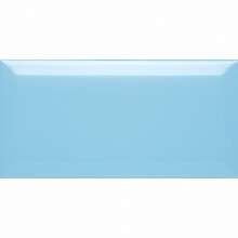 Biselado Piscina Brillo 10x20 Dar Ceramics