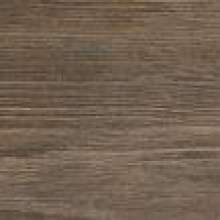 Finwood глаз. керамогранит темно-коричневый (C-FF4M512D) 18.5x59.8