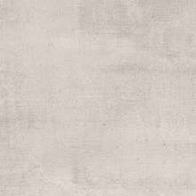 Настенная плитка Clay Grey 20x50 Halcon Ceramicas