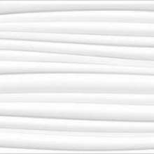 Marella white Плитка настенная 02 30х90