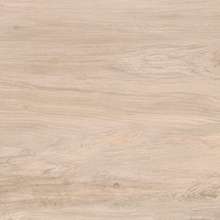 Сальветти Керамогранит капучино светлый SG522600R 30х119,5
