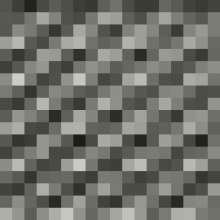 Dynamic metal Бордюр 01 90х3
