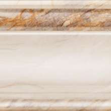 Alzata Fusion 15x31.6