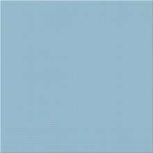 Напольная плитка Gres Armony Azul 31.6x31.6 
