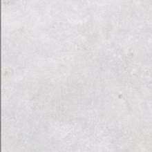 Olezia grey light Плитка настенная 01 30х90