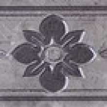 Мармион Бордюр MLD\D06\6242 40х6