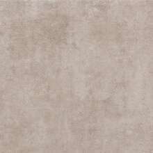  Atrium Alpha Taupe 25x70