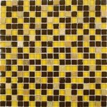 Glass Stone 4