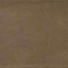 Madison Brown 20x50
