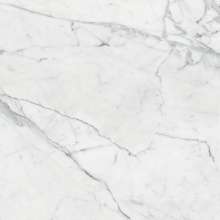 Marble Trend K-1000/MR/60x60x10/S1 Carrara