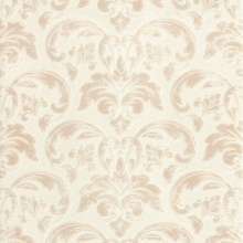Fiora white Декор 02 25x40