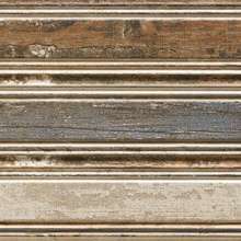 Placage Mix 25x75