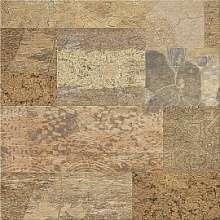 503173002 Плитка для пола Arte Beige 33,3 х 33,3
