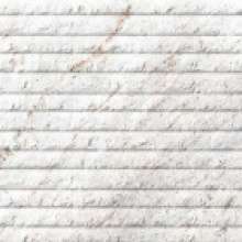 Плитка для пола Everstone light PG 02 12,5х50