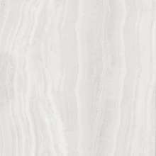 Контарини Керамогранит светлый лаппатированный SG631702R 60х60