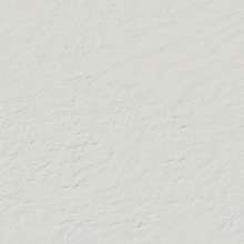 Плитка для пола Moretti white PG 01 10х20