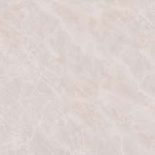 Ричмонд Керамогранит беж лаппатированный SG619302R 60х60
