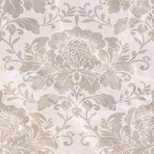 Ричмонд Плитка настенная 13005R 30х89,5
