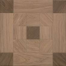 Напольная плитка Ceilan Nature 45x45 Cifre Ceramica