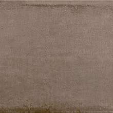 Eclipse Grey