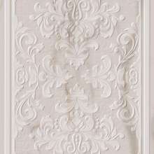 Декор Charme Evo Floor Project Calacatta Inserto Broccato