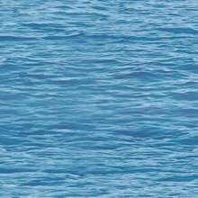 Dec Regata 3 Декор КВС16Regata3 25х45