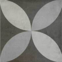 Lepic 22,3x22,3