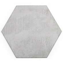 Concrex White 32x37 (керамогранит) 