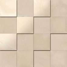 Мозаика Charme Evo Floor Project Onyx Mosaico 3D