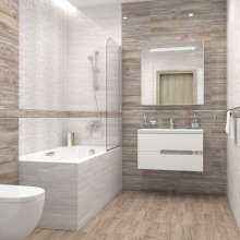 Bona (Бона)