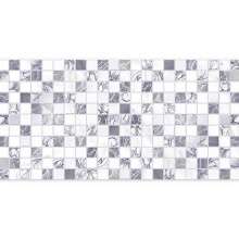  Плитка настенная MEI Lara 600x297 C-LRL451D