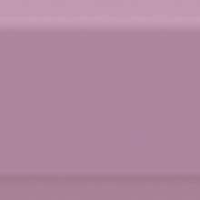 Плитка для стен Metro lavender light wall 01 30х10