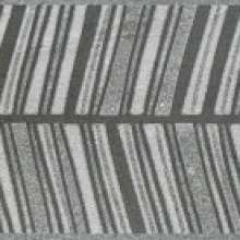 Плитка для пола Arkona grey light PG 04 15х60