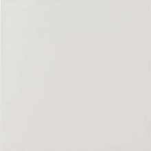 Напольная плитка (керамогранит) G.P. Duo Blanco 45x45 
