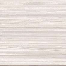 Grazia Плитка настенная Light 20,1х40,5